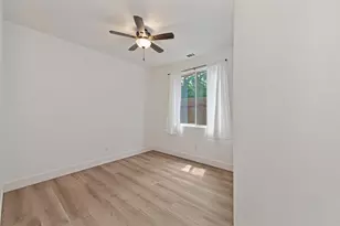 1105 Fong Ct, Folsom, CA 95630 - Photo 31