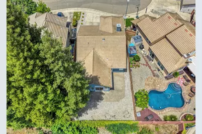 1105 Fong Court, Folsom, CA 95630 - Photo 51