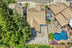 1105 Fong Ct, Folsom, CA 95630 - Photo 51