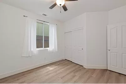 1105 Fong Court, Folsom, CA 95630 - Photo 29