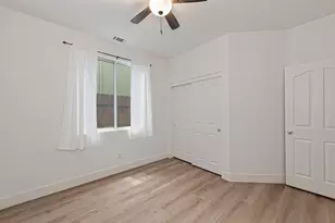 1105 Fong Ct, Folsom, CA 95630 - Photo 29