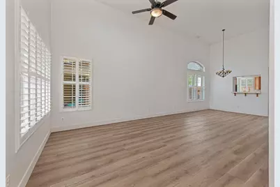 1105 Fong Court, Folsom, CA 95630 - Photo 5