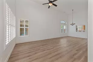 1105 Fong Ct, Folsom, CA 95630 - Photo 5