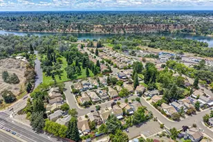 1105 Fong Ct, Folsom, CA 95630 - Photo 39