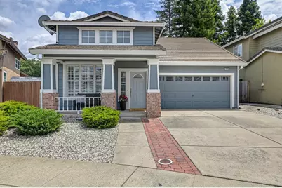 1105 Fong Court, Folsom, CA 95630 - Photo 1
