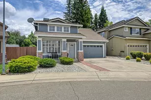 1105 Fong Ct, Folsom, CA 95630 - Photo 3