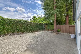 1105 Fong Ct, Folsom, CA 95630 - Photo 33