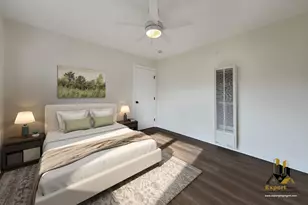 5112 Gordon Dr, Sacramento, CA 95824 - Photo 7