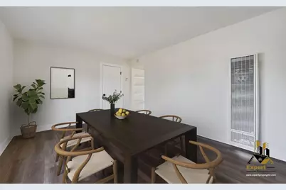 5112 Gordon Drive, Sacramento, CA 95824 - Photo 13