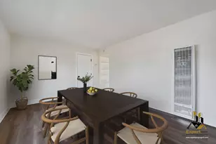 5112 Gordon Dr, Sacramento, CA 95824 - Photo 13
