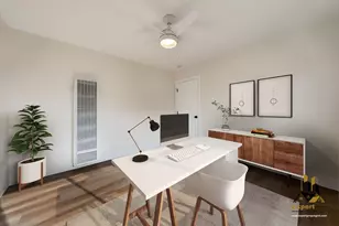 5112 Gordon Dr, Sacramento, CA 95824 - Photo 15