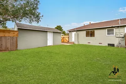 5112 Gordon Drive, Sacramento, CA 95824 - Photo 21