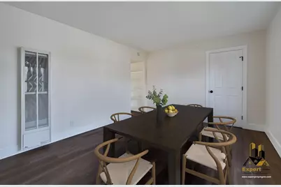 5112 Gordon Drive, Sacramento, CA 95824 - Photo 5