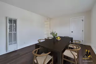 5112 Gordon Dr, Sacramento, CA 95824 - Photo 5
