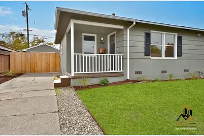 5112 Gordon Drive, Sacramento, CA 95824 - Photo 1