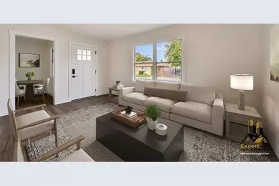 5112 Gordon Drive, Sacramento, CA 95824 - Photo 3