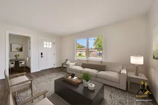 5112 Gordon Dr, Sacramento, CA 95824 - Photo 3