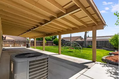 1548 N Irma Street, Visalia, CA 93292 - Photo 25