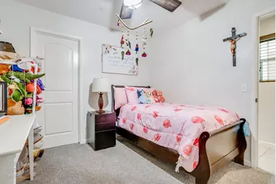 1548 N Irma Street, Visalia, CA 93292 - Photo 11