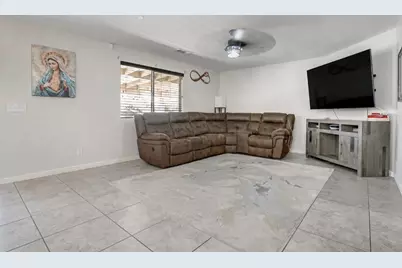 1548 N Irma Street, Visalia, CA 93292 - Photo 5
