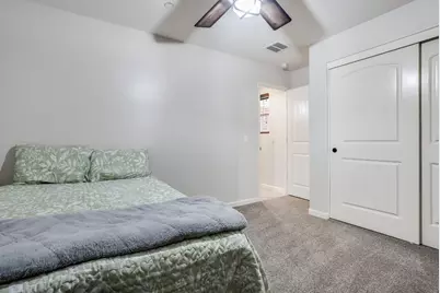 1548 N Irma Street, Visalia, CA 93292 - Photo 15