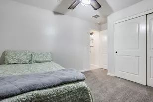 1548 N Irma St, Visalia, CA 93292 - Photo 15