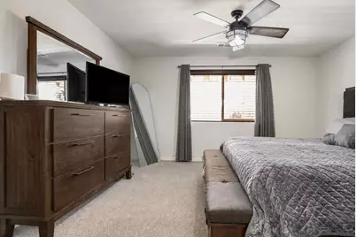 1548 N Irma Street, Visalia, CA 93292 - Photo 17