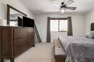 1548 N Irma St, Visalia, CA 93292 - Photo 17