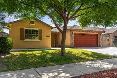 1548 N Irma Street, Visalia, CA 93292 - Photo 3