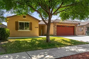 1548 N Irma St, Visalia, CA 93292 - Photo 3