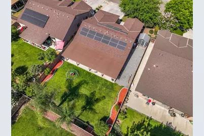 1548 N Irma Street, Visalia, CA 93292 - Photo 29