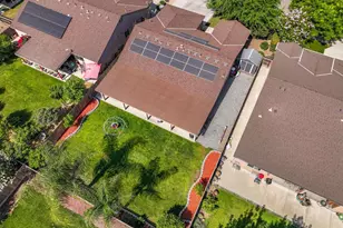 1548 N Irma St, Visalia, CA 93292 - Photo 29