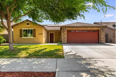 1548 N Irma Street, Visalia, CA 93292 - Photo 1