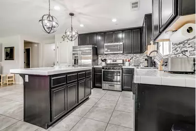 1548 N Irma Street, Visalia, CA 93292 - Photo 9