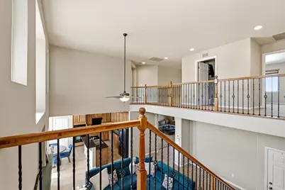 8541 Armada Court, Elk Grove, CA 95624 - Photo 13