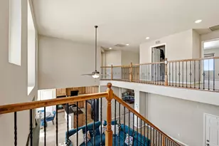 8541 Armada Ct, Elk Grove, CA 95624 - Photo 13