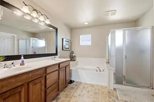 8541 Armada Ct, Elk Grove, CA 95624 - Photo 21