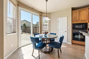 8541 Armada Ct, Elk Grove, CA 95624 - Photo 7