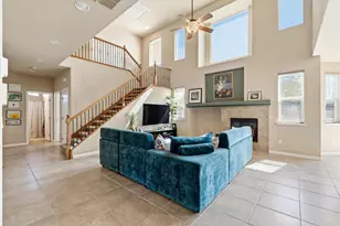 8541 Armada Ct, Elk Grove, CA 95624 - Photo 3