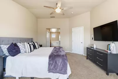 8541 Armada Court, Elk Grove, CA 95624 - Photo 19