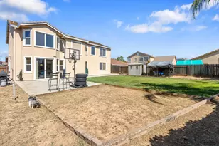 8541 Armada Ct, Elk Grove, CA 95624 - Photo 25