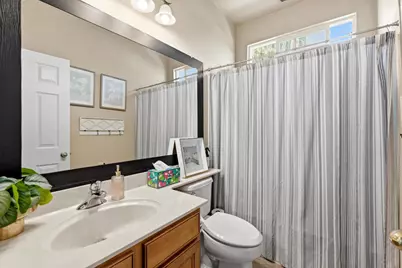 8541 Armada Court, Elk Grove, CA 95624 - Photo 11