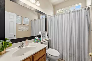 8541 Armada Ct, Elk Grove, CA 95624 - Photo 11