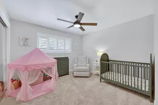 5412 Sagitarius Way, Citrus Heights, CA 95610 - Photo 31