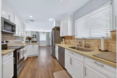 5412 Sagitarius Way, Citrus Heights, CA 95610 - Photo 3