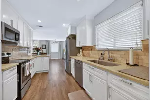 5412 Sagitarius Way, Citrus Heights, CA 95610 - Photo 3