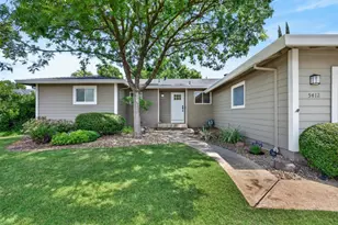 5412 Sagitarius Way, Citrus Heights, CA 95610 - Photo 9