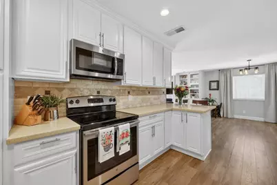 5412 Sagitarius Way, Citrus Heights, CA 95610 - Photo 21