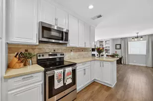 5412 Sagitarius Way, Citrus Heights, CA 95610 - Photo 21