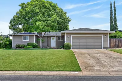 5412 Sagitarius Way, Citrus Heights, CA 95610 - Photo 5